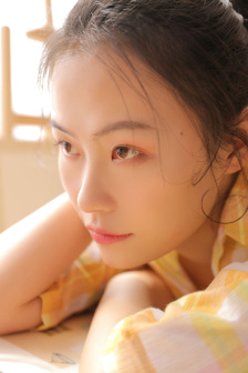 华灯初上13季百度云