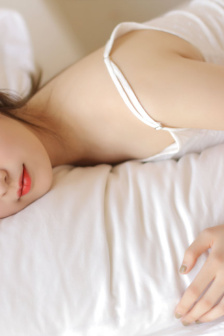 腹黑总裁乖乖听话